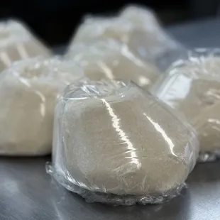 wraps, burritos and wraps, food, burrito