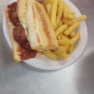 sandwich, sandwiches, food