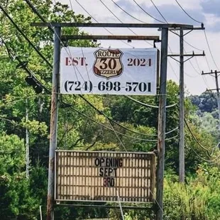 outside, ramen and noodles