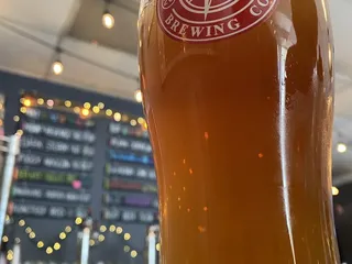 All Points Brewing Co.