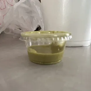 drink, sushi and sashimi