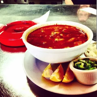 chowder, soup, food, soups and chowder