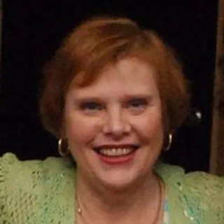 Susan C.