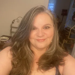 Sherri S.