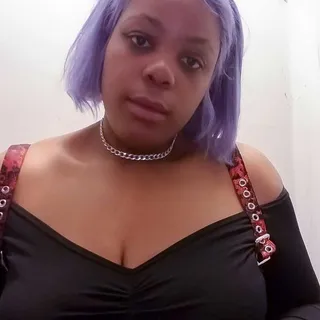 Taya j.