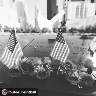 9.11.01 #neverforget