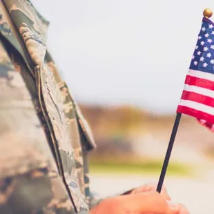 Thank you. 

#route40paintball #rt40 #paintball #baltimore #maryland #playpaintball #veteransday