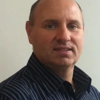 Randy C.