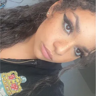 London J.