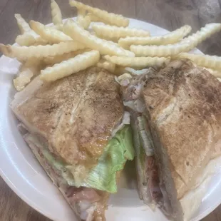 food, sandwich, sandwiches