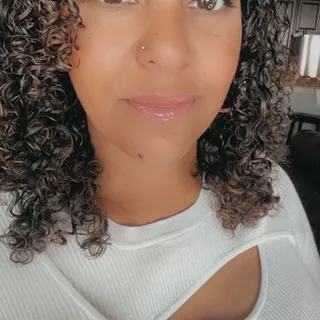 Genette J.