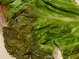 Coach's Neighborhood Grill