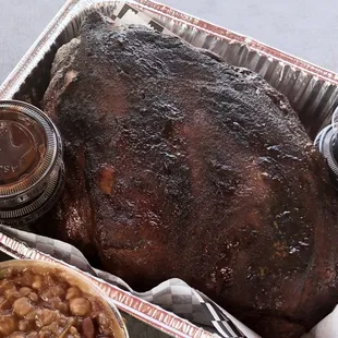 food, bbq ribs, ribs