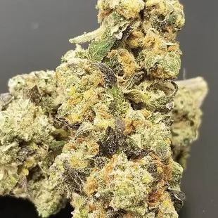Blueberry Headband available at #66BudsDispensary 3801 N. Portland Ave.
