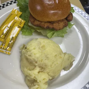 Pork Tenderloin