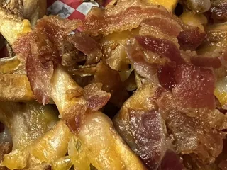 Granny's Country Kitchen