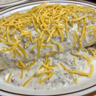 wraps, burrito, food, burritos and wraps