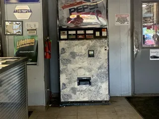 Shamrock Tire & Auto Repair