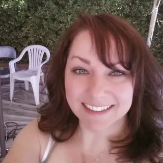 Dayna M.