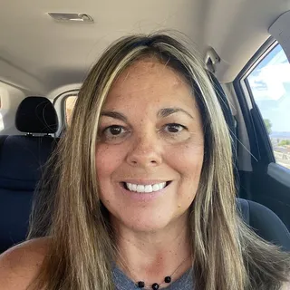 Patricia P.