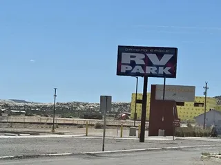 Dancing Eagle RV Park