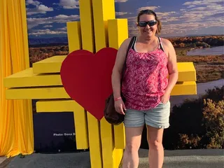 New Mexico State Fair