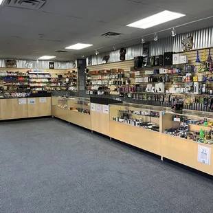 high end ecigs and disposables