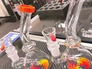 1 Stop Smoke Shop Vapor & Accessories