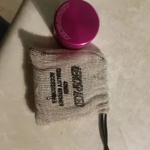 Wait, dose that say quality kitchen accessories? I think so, so according to this guy the FDA regulates your tea spoons