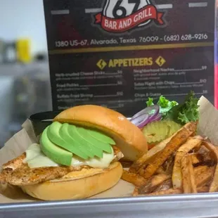 burgers, food, burger