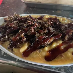 crepes