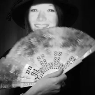 Debby C.