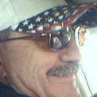 Lloyd C.