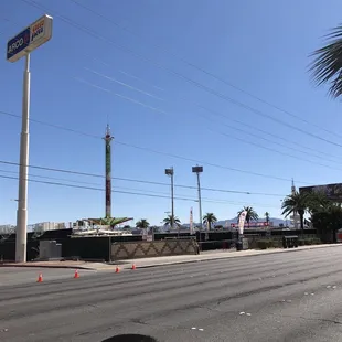 Horrific, tragic end to the Festival. Thoughts &amp; prayers to all affected. Support &amp; love to first responders &amp; civilians who saved so many.