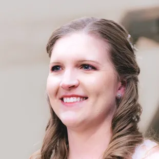 From initial consultation to your last memory captured, you'll know you are in great hands with our team.