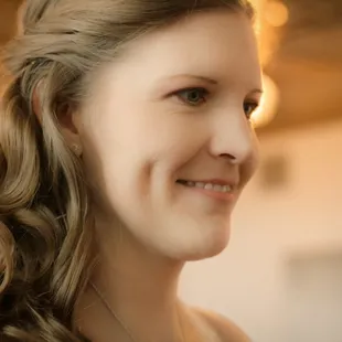 Route Three Productions is committed to excellence and making your special moments unforgettable.