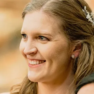 We understand the importance of every moment that occurs throughout your day and aim to create tangible memories for you to keep and share.