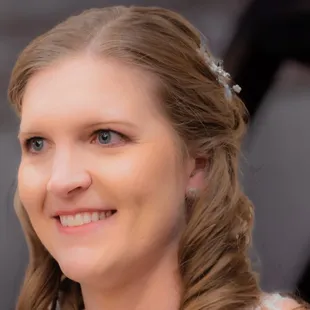 We pride ourselves in taking beautiful and authentic images while producing top-quality films.