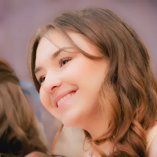 Let us create something timeless and beautiful with you! We look forward to capturing and preserving your special day with our experience.