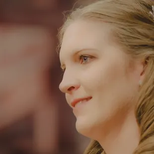 We understand the importance of every moment that occurs throughout your day and aim to create tangible memories for you to cherish.