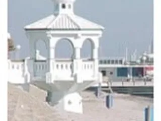 Melissa Craig-Wedding Officiant