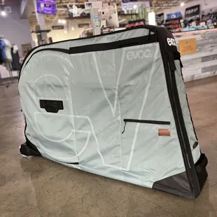 Travel bags available for sale or rent!