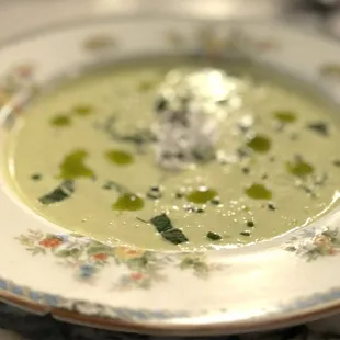 chowder, food, soups and chowder, soup