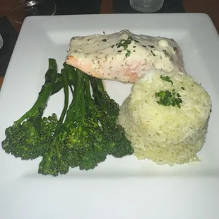 fish, grilled seafood, seafood, food, grilled fish