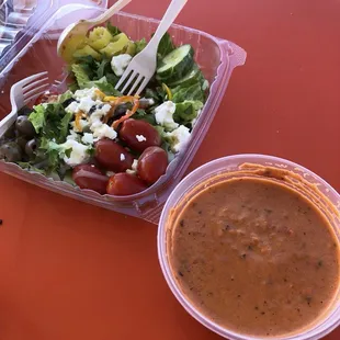 chowder, soups and chowder, food, soup