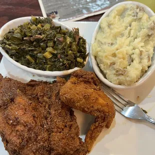 poultry, chicken wings and fried chicken, bbq wings, fried chicken wings, bbq chicken, food, chicken wings, fried chicken, chicken