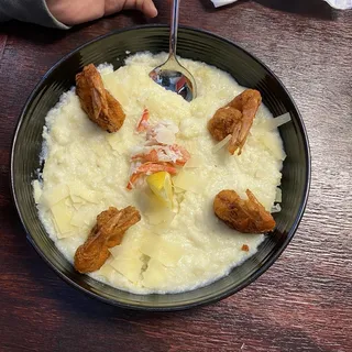 Grits