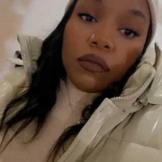 Deanna P.
