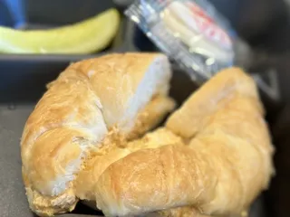 Chicken Salad Chick