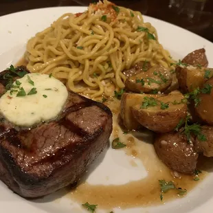 ramen and noodles, food